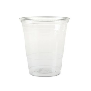 SMOOTHIE CUPS SML 350ML - 800